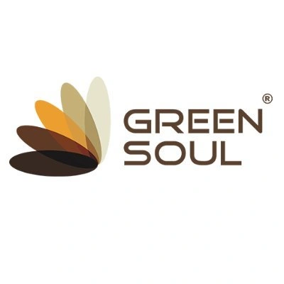Green Soul