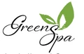 Greenspa