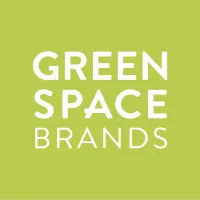 GreenSpace Brands logo