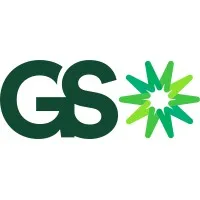 GreenSpark logo
