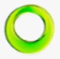 Greensphere