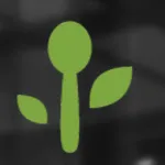 Green Spoon logo