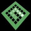 GreenSquareDC logo