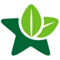 Greenstar Landscape logo