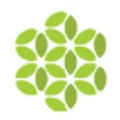 Greenstar LED