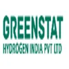Greenstat Hydrogen India