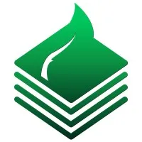 GreenState logo
