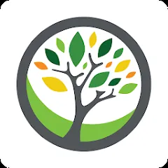 GreenState Credit Union logo