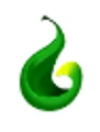 Greenstell logo
