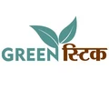 Greenstick