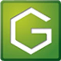 GREENSTONE logo