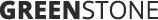 Greenstone Advisors
