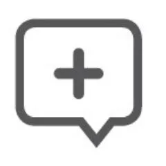 GreenStone Plus logo