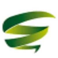 Greenstorm logo