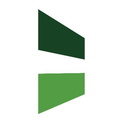 Green Street logo