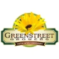 Greenstreet Growers logo