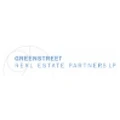 Greenstreet Real Estate Partners logo