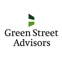 Greenstreet Advisors logo