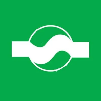 GreenSupply