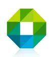 Green Support logo
