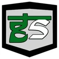GreenSutra