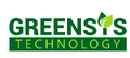 GreenSys Technology logo