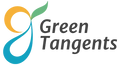 Greentangents