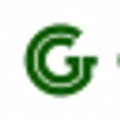 Greentatwa