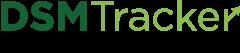 Green Team Energy Software logo
