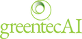 GreentecAI logo