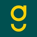 greentech logo