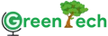 Greentech Infra