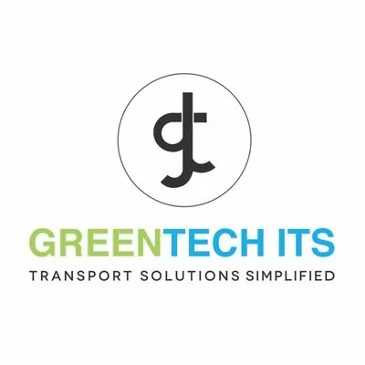 GreenTech ITS