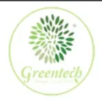 Greentech Mega Food Park