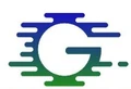 Greentech Renewables logo