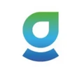 GREENTECH Technologies logo