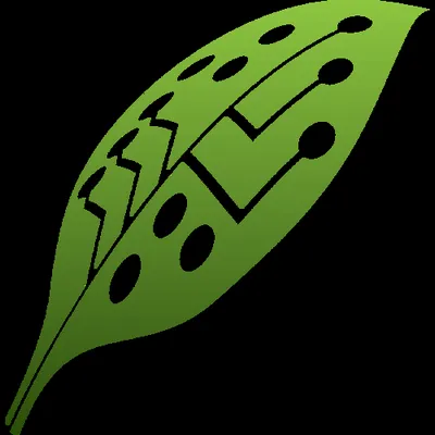 GreenTech Environmental logo