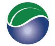 GreenTech Metals logo