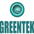 Greentek India