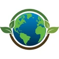 GreenTek Planet logo