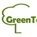 GreenTek Reman