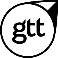 Greenthemetech logo