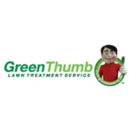 GreenThumb logo