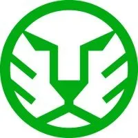 Green Tiger