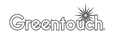 Greentouch Home logo