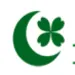 Greentown China logo
