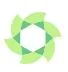 Greentown Labs logo