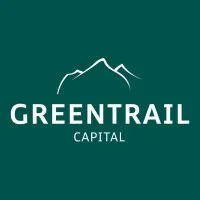Greentrail Partners logo