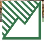Green Transition Partners logo