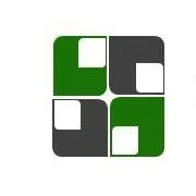 GreenTree Building Energy